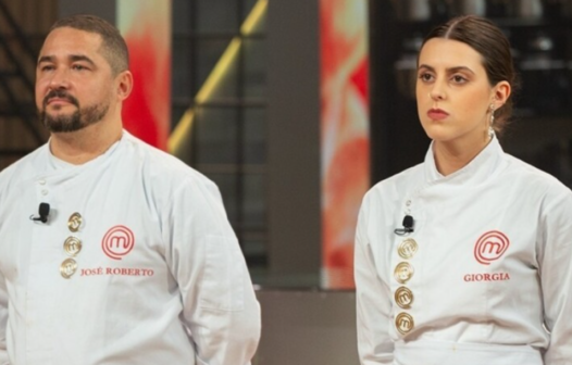 Quem ganhou o MasterChef Brasil 2024?