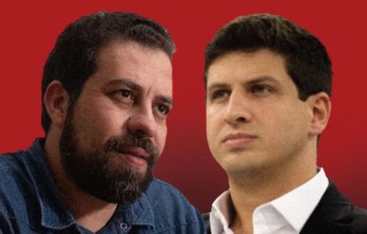 João Campos critica estratégia de Boulos na eleição em SP; deputado rebate