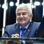 Astronauta Marcos Pontes irrita aliados de Bolsonaro ao classificar explosões no STF como terrorismo