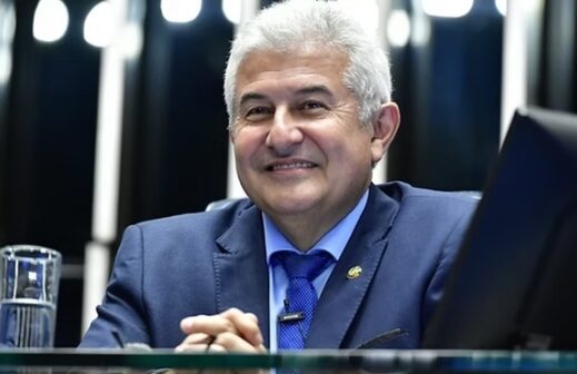 Astronauta Marcos Pontes irrita aliados de Bolsonaro ao classificar explosões no STF como terrorismo