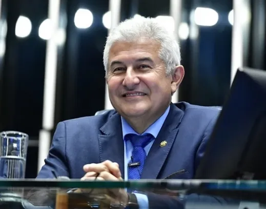 Astronauta Marcos Pontes irrita aliados de Bolsonaro ao classificar explosões no STF como terrorismo