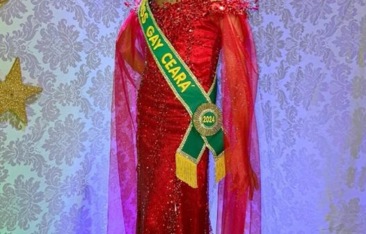 Assembleia Legislativa do Ceará oficializa Miss Gay Ceará como evento do calendário estadual