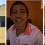 Homem mata ex-marido da namorada e fere duas pessoas em Juazeiro do Norte