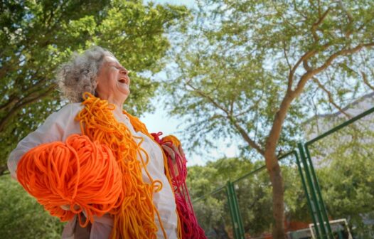 Bece recebe edição do Festival Borda, em Fortaleza; confira programação