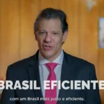 Abono salarial atenderá apenas quem recebe até um salário mínimo e meio, diz Haddad