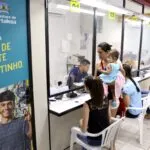 Etufor inaugura nova sede no Passaré em dezembro; atendimento será suspenso temporariamente