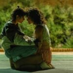 Oficina “Cinema Queer” está com inscrições abertas para o 34º Cine Ceará