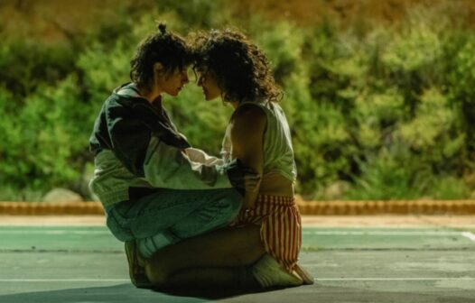 Oficina “Cinema Queer” está com inscrições abertas para o 34º Cine Ceará