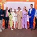 TV Cidade Fortaleza promove Encontro RECORD Nordeste 2024