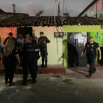 MPCE denuncia homem por assassinato de idosa no bairro Carlito Pamplona, em Fortaleza