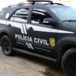 Polícia Civil prende suspeitos de latrocínio de comerciante em Juazeiro do Norte