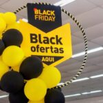 Black Friday: Procon Assembleia orienta consumidores sobre ofertas, fraudes e direitos