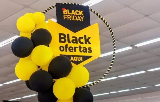 Black Friday: Procon Assembleia orienta consumidores sobre ofertas, fraudes e direitos