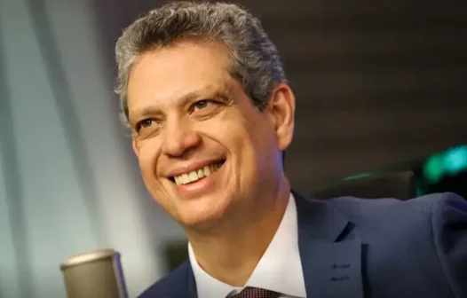 Governo aguardará posição que Congresso encaminhará sobre jornada 6×1, diz Marcio Macêdo