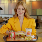 Quanto custa o combo da Mari Maria no BK? Entenda a promoção