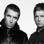 Oasis anuncia dois shows no Brasil em 2025; veja datas e saiba como comprar