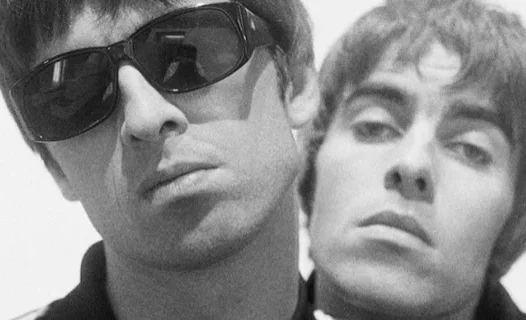 Oasis alerta para golpe envolvendo ingressos para shows no Brasil: ‘Não se torne vítima’