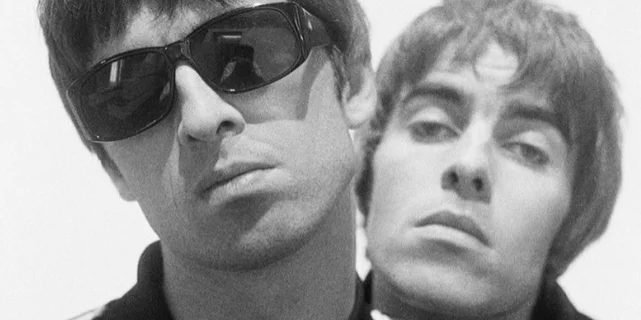 Oasis alerta para golpe envolvendo ingressos para shows no Brasil: ‘Não se torne vítima’