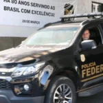 Exército não comenta prisão de militares por plano de matar Lula e nega atuação deles no G20