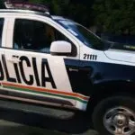 Casal de namorados é baleado na rua e mulher morre em Groaíras, no interior do Ceará