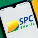 Feirão SPC Brasil oferece descontos de até 99% em dívidas; saiba como participar