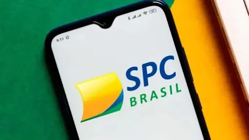 Feirão SPC Brasil oferece descontos de até 99% em dívidas; saiba como participar