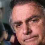 Julgamento de Bolsonaro e demais indiciados pela Polícia Federal pode ocorrer em 2025