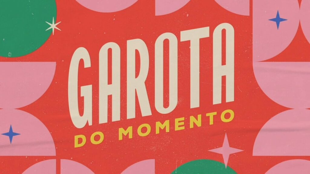 “Garota do Momento”: veja resumo da novela de segunda-feira (17/03)