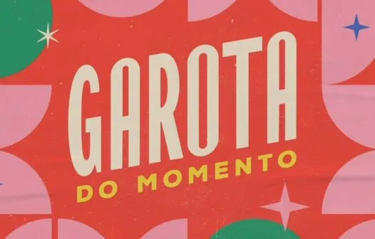 “Garota do Momento”: veja resumo da novela de segunda-feira (17/03)