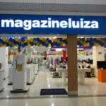 Quando começa a Black Friday na Magazine Luiza?