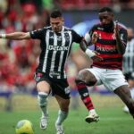 Futebol ao vivo: quais são os jogos marcados para hoje (13/11)?