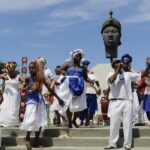 Dia 20 de novembro é feriado nacional? Entenda a mudança e saiba quem tem direito a folga