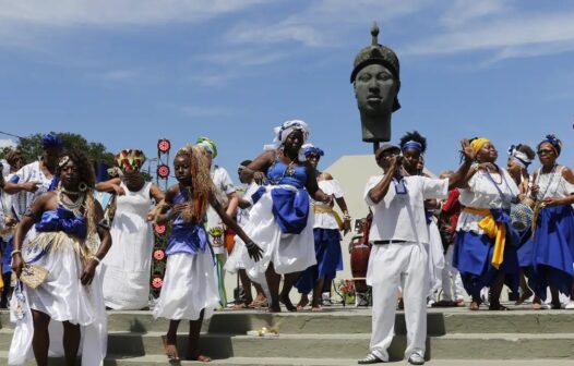 Dia 20 de novembro é feriado nacional? Entenda a mudança e saiba quem tem direito a folga