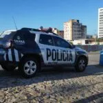 Polícia Militar impede chacina e salva família no bairro Vicente Pinzon, em Fortaleza