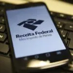 Imposto de Renda 2025: confira regras para declarar