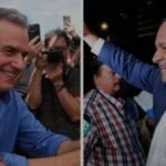 Uruguaios vão às urnas em segundo turno da eleição presidencial