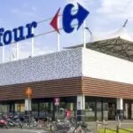 Em carta a Fávaro, CEO do Carrefour pede desculpas e cita alta qualidade da carne brasileira