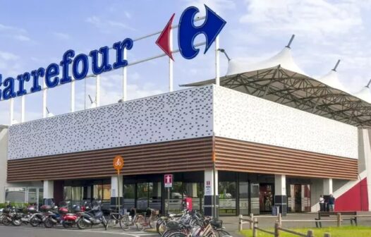 Em carta a Fávaro, CEO do Carrefour pede desculpas e cita alta qualidade da carne brasileira