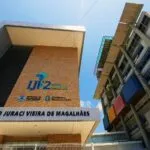 Prefeitura de Fortaleza promete plano para reabastecimento de medicamentos do IJF