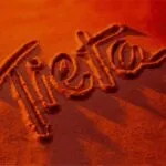 “Tieta”: veja resumo da novela de sexta-feira (21/03)