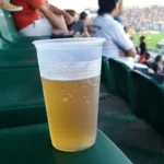 Comissão aprova proibição de bebidas alcoólicas em campeonatos nacionais de futebol