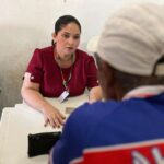 Centro de Referência em Direitos Humanos é inaugurado em Sobral/CE nesta quarta-feira (18)