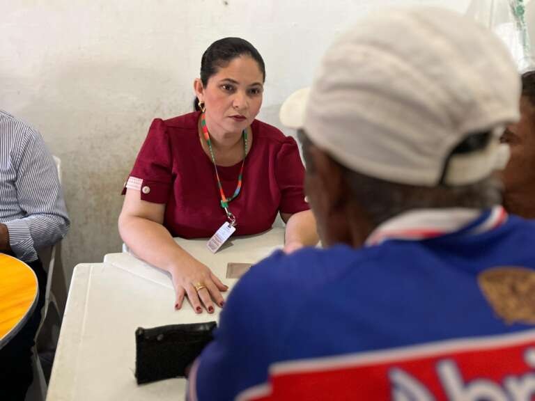 Centro de Referência em Direitos Humanos é inaugurado em Sobral/CE nesta quarta-feira (18)