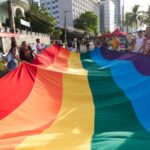 Ceará torna-se membro da IGLTA e reforça compromisso com o turismo LGBT+ Internacional