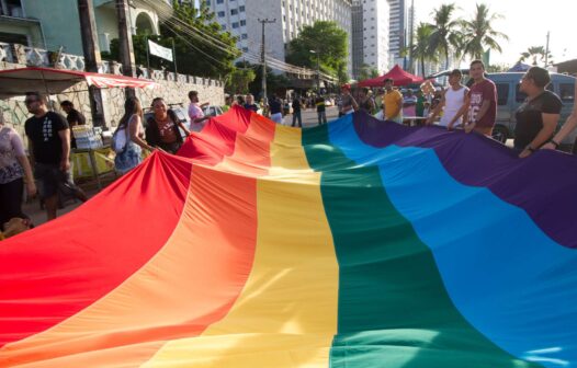 Ceará torna-se membro da IGLTA e reforça compromisso com o turismo LGBT+ Internacional