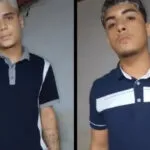 Homem é preso com celular de jovem morto em “tribunal do crime” no Aracapé