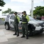 Polícia Militar lança Operação Alta Estação, reforçando policiamento em áreas turísticas do Ceará