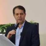 Evandro Leitão realiza primeira reunião com todos os secretários municipais de Fortaleza