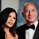 Jeff Bezos gastará mais de R$ 3,6 bilhões em festa de casamento