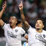 Botafogo x Pachuca: qual o palpite para o jogo de hoje?